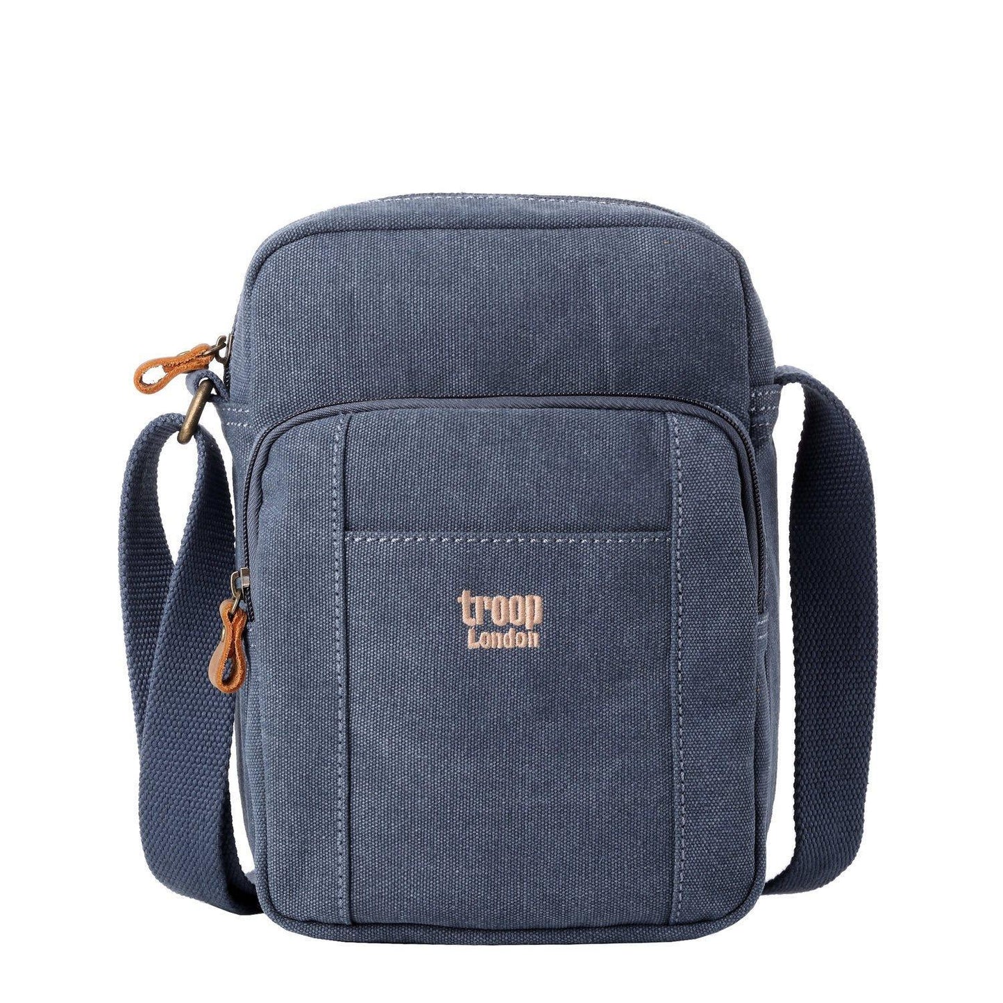 TRP0370 Across Body Bag-2