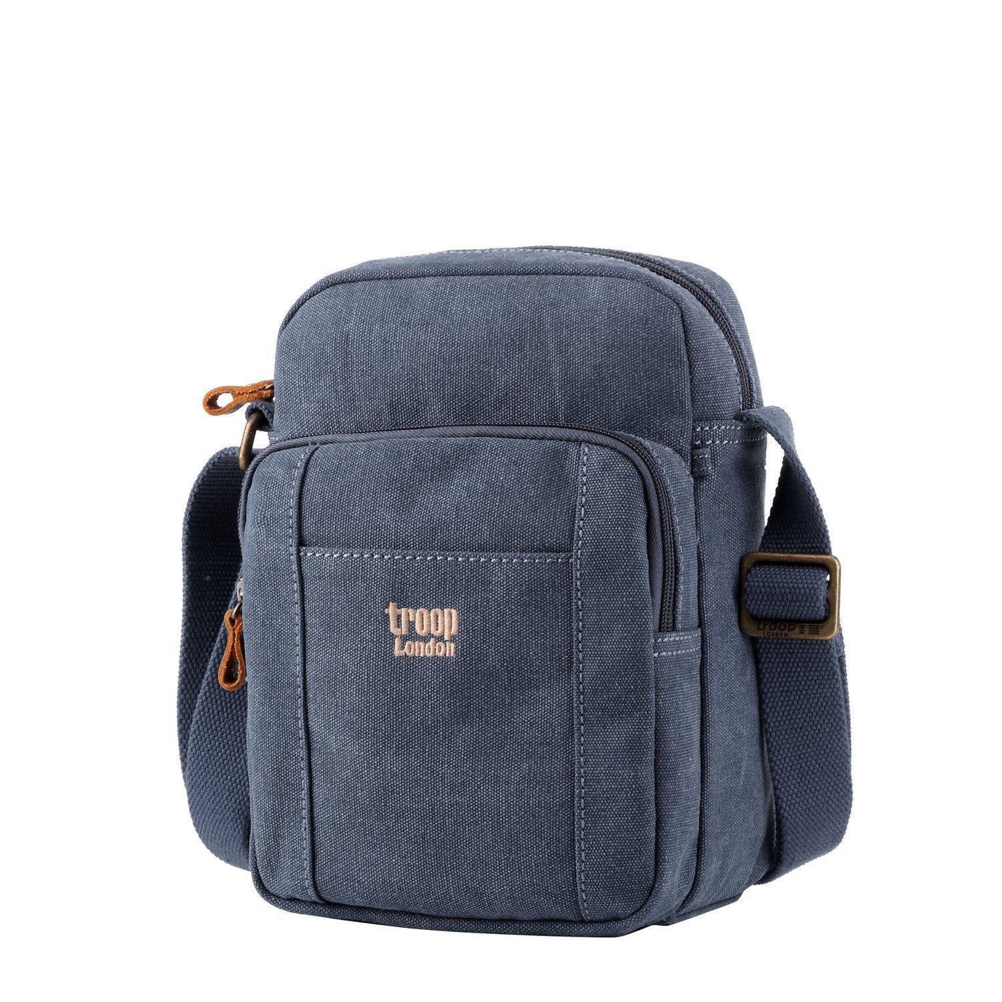 TRP0370 Across Body Bag-1