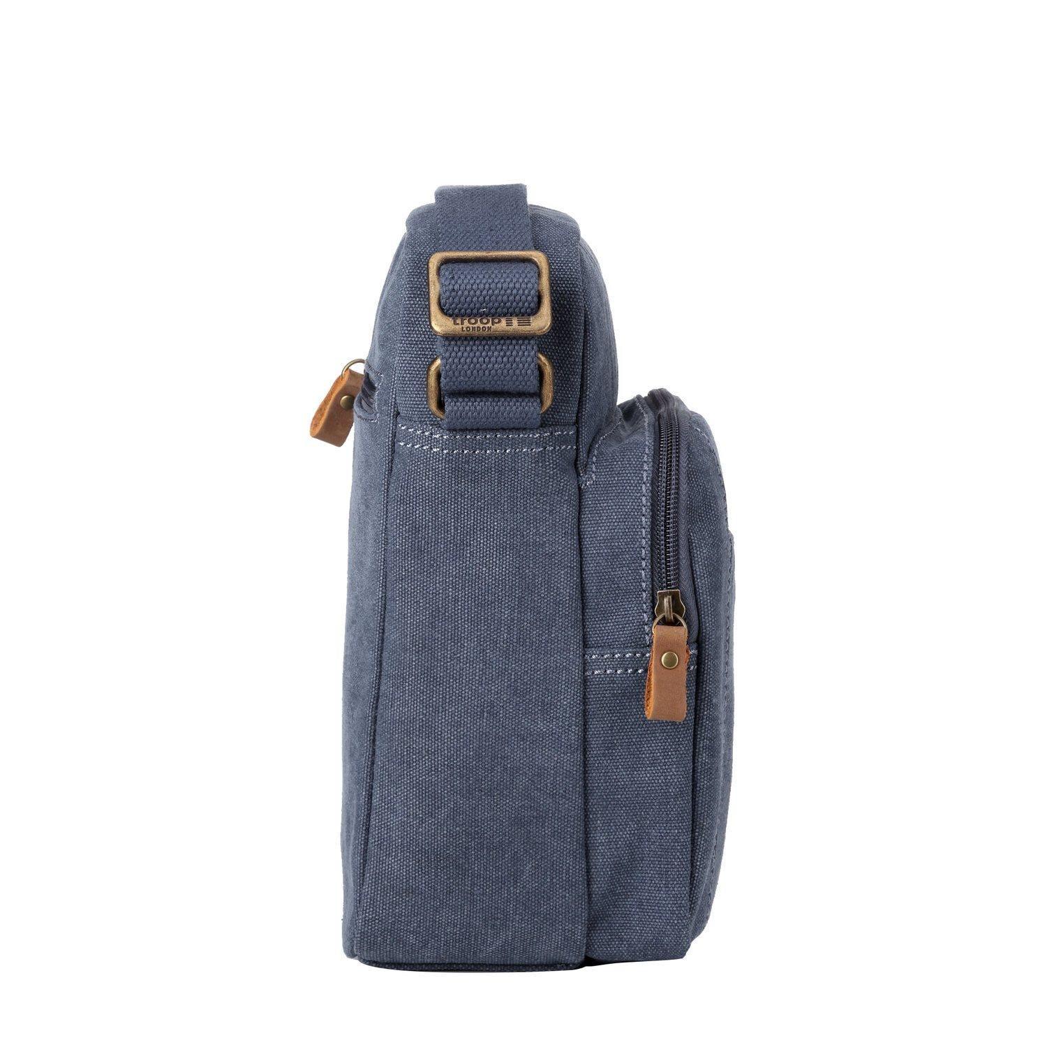 TRP0370 Across Body Bag-3