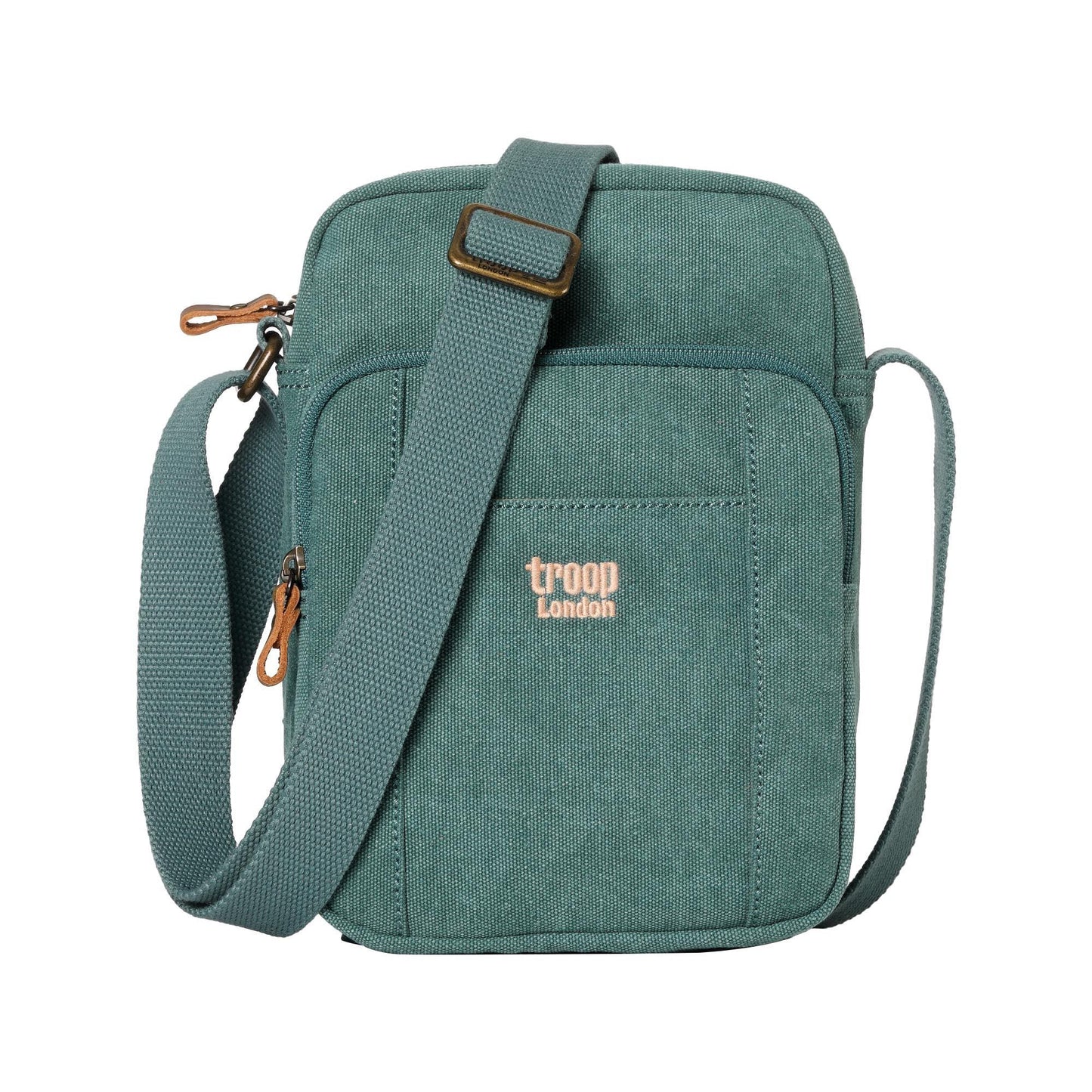 TRP0370 Across Body Bag-11