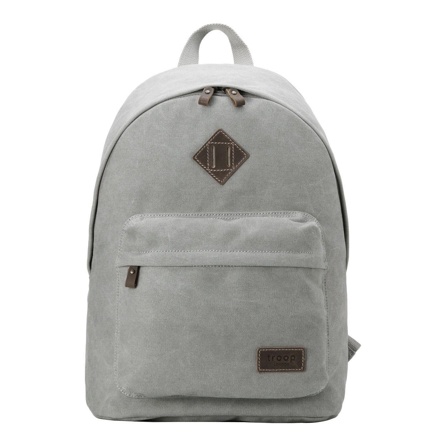 TRP0384 Heritage Backpack