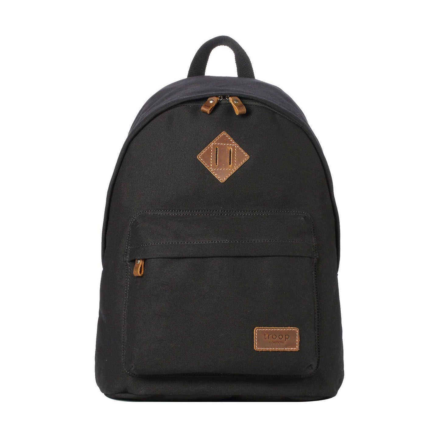 TRP0384 Heritage Backpack