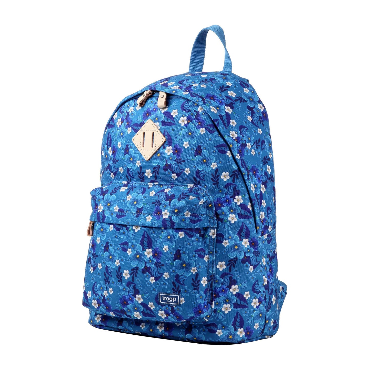 TRP0384 Heritage Backpack