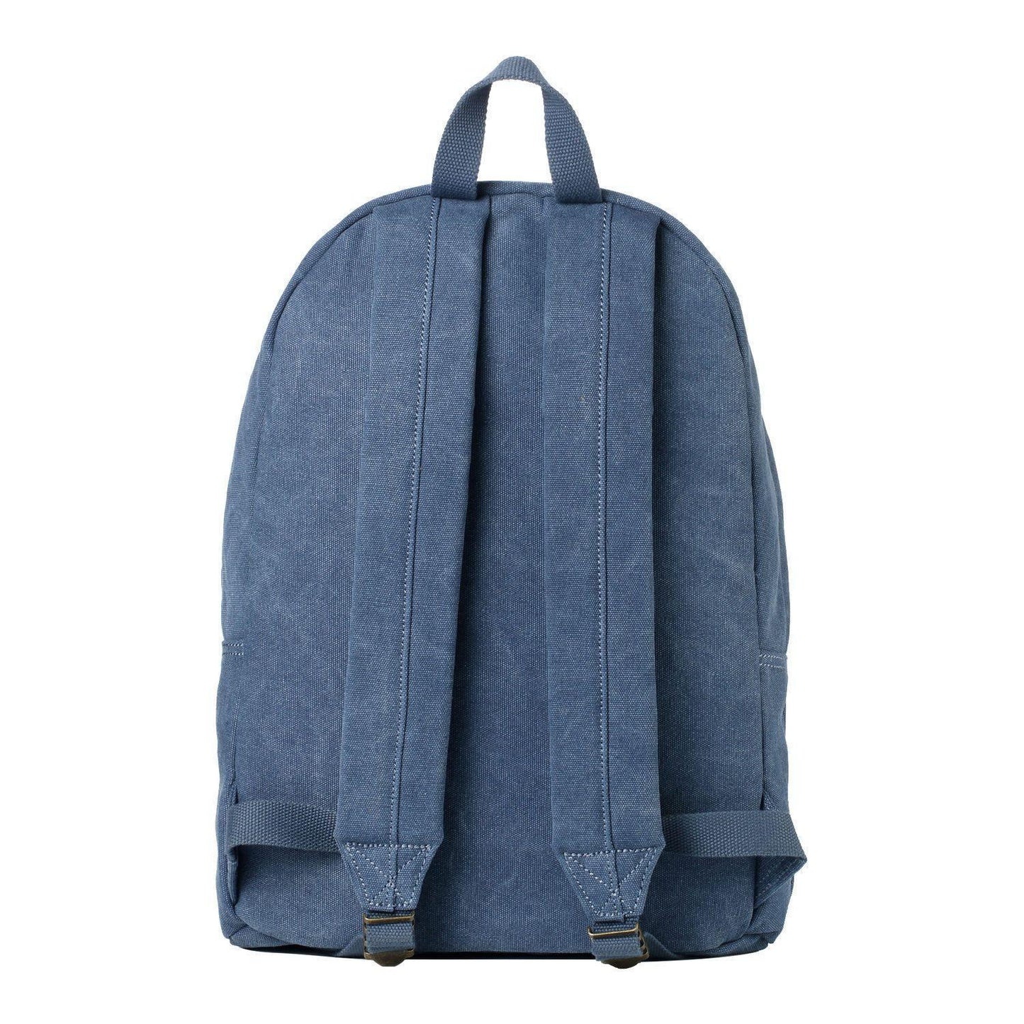 TRP0384 Heritage Backpack