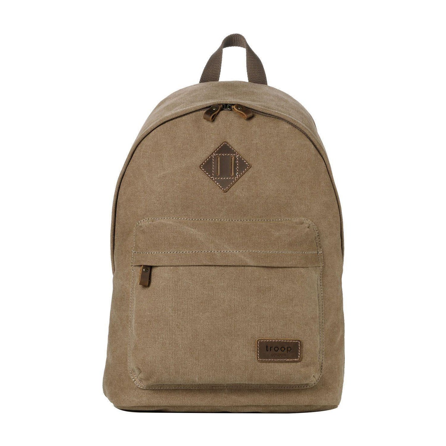 TRP0384 Heritage Backpack