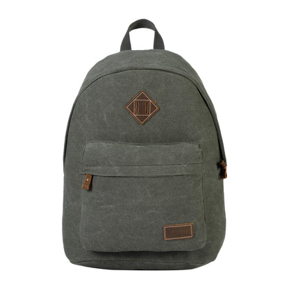 TRP0384 Heritage Backpack
