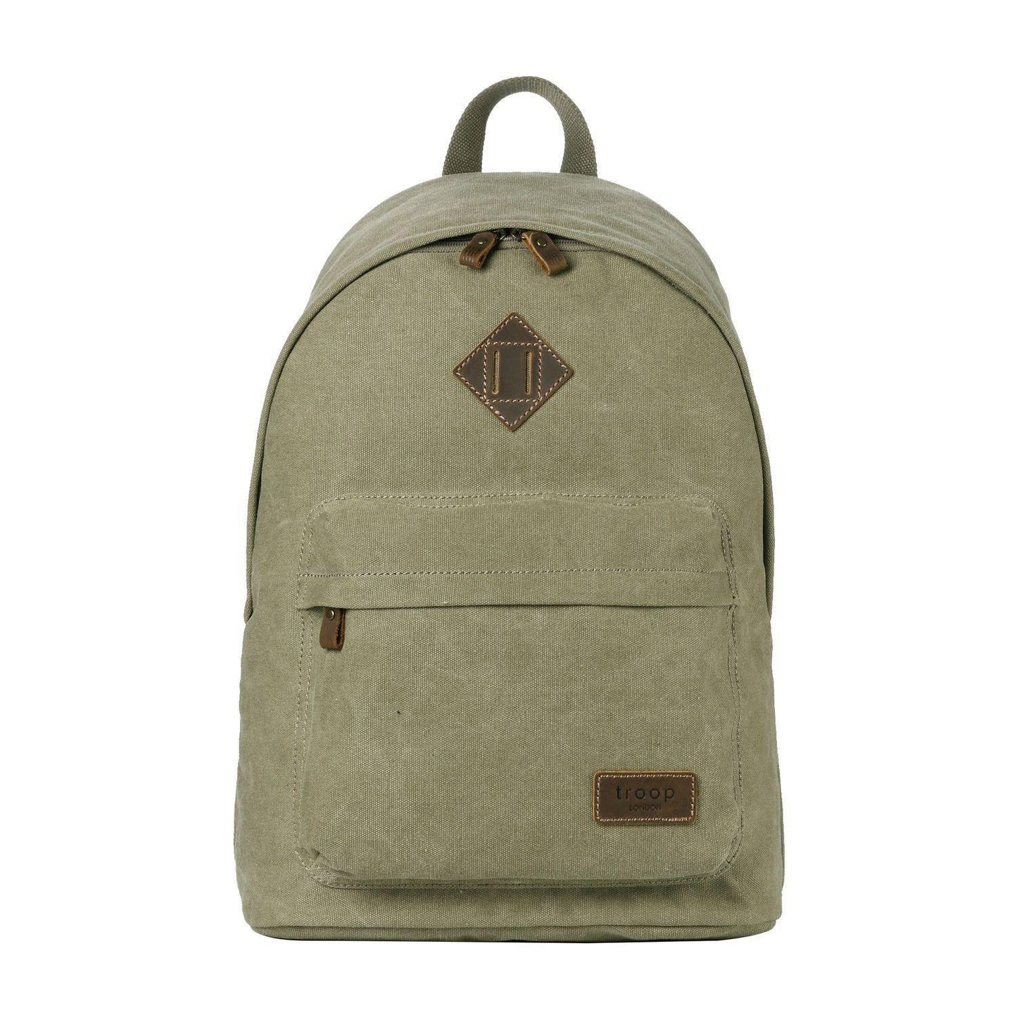 TRP0384 Heritage Backpack