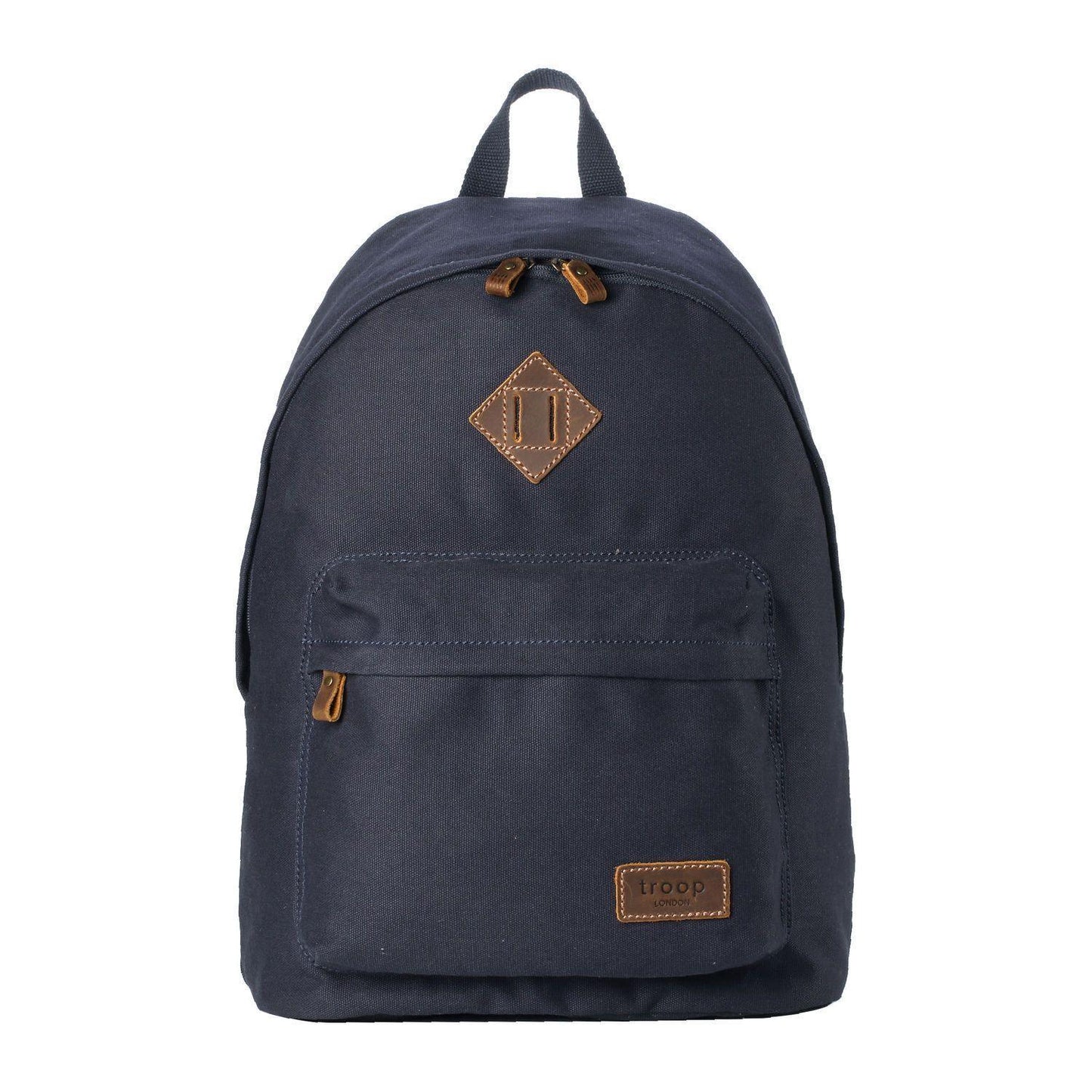 TRP0384 Heritage Backpack