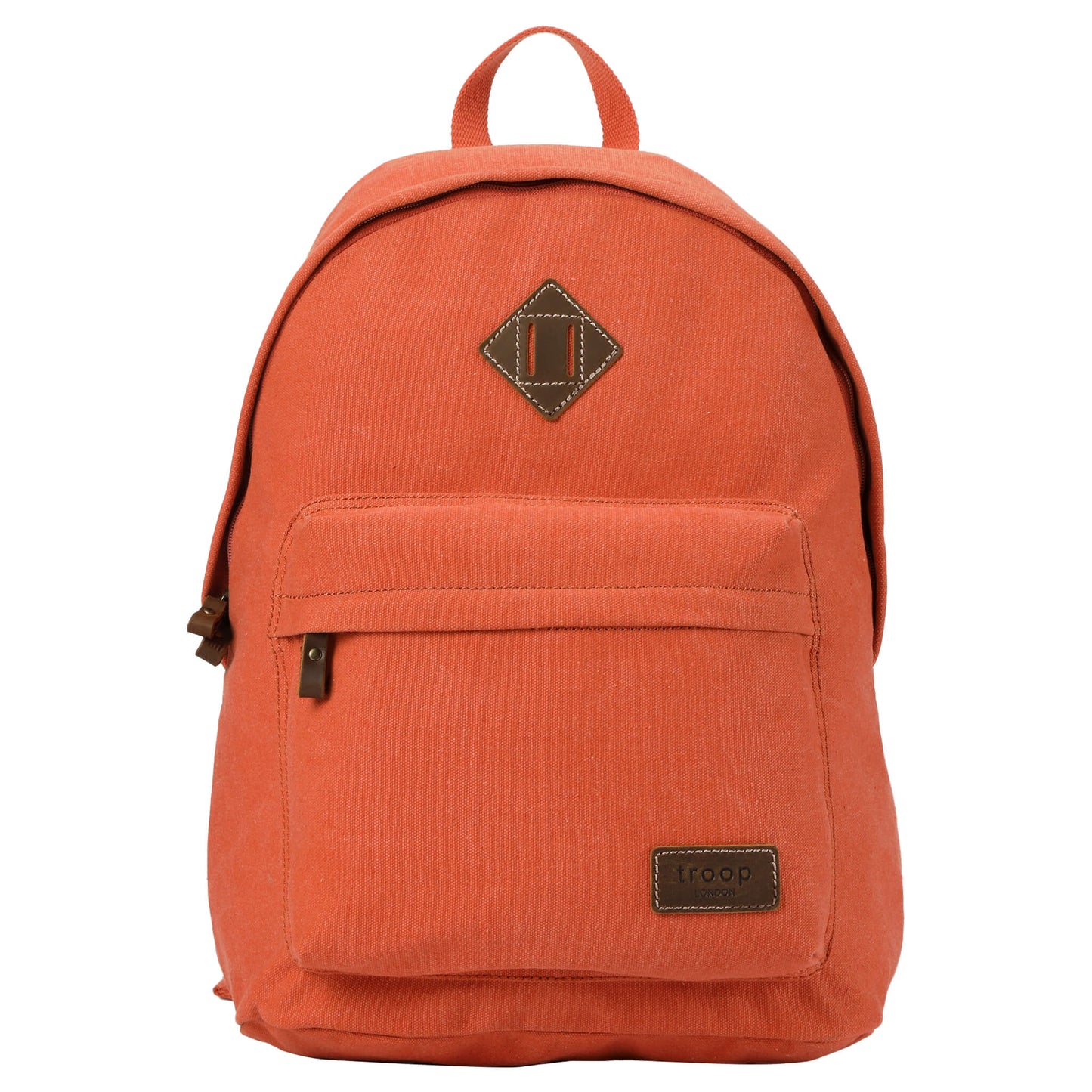 TRP0384 Heritage Backpack