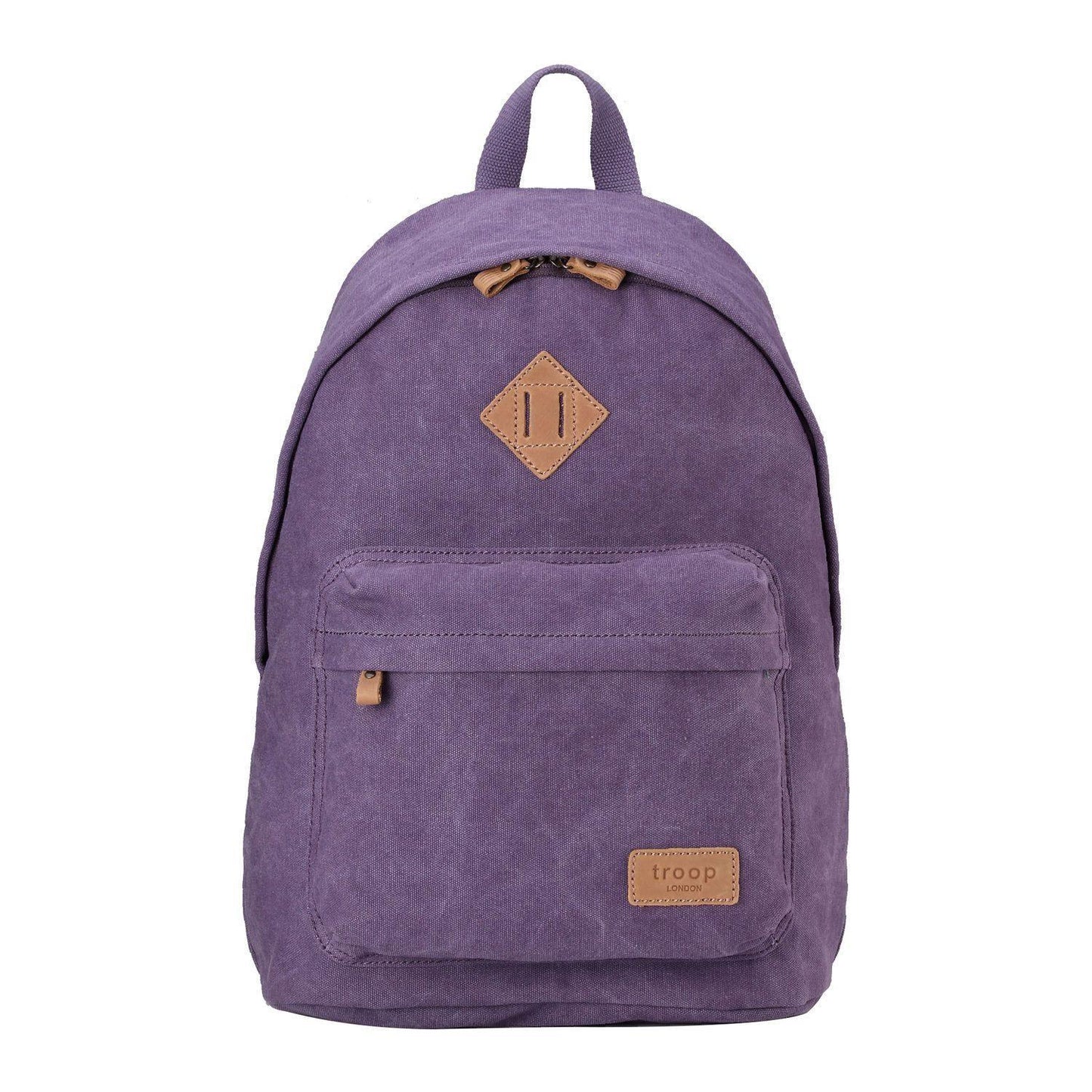 TRP0384 Heritage Backpack
