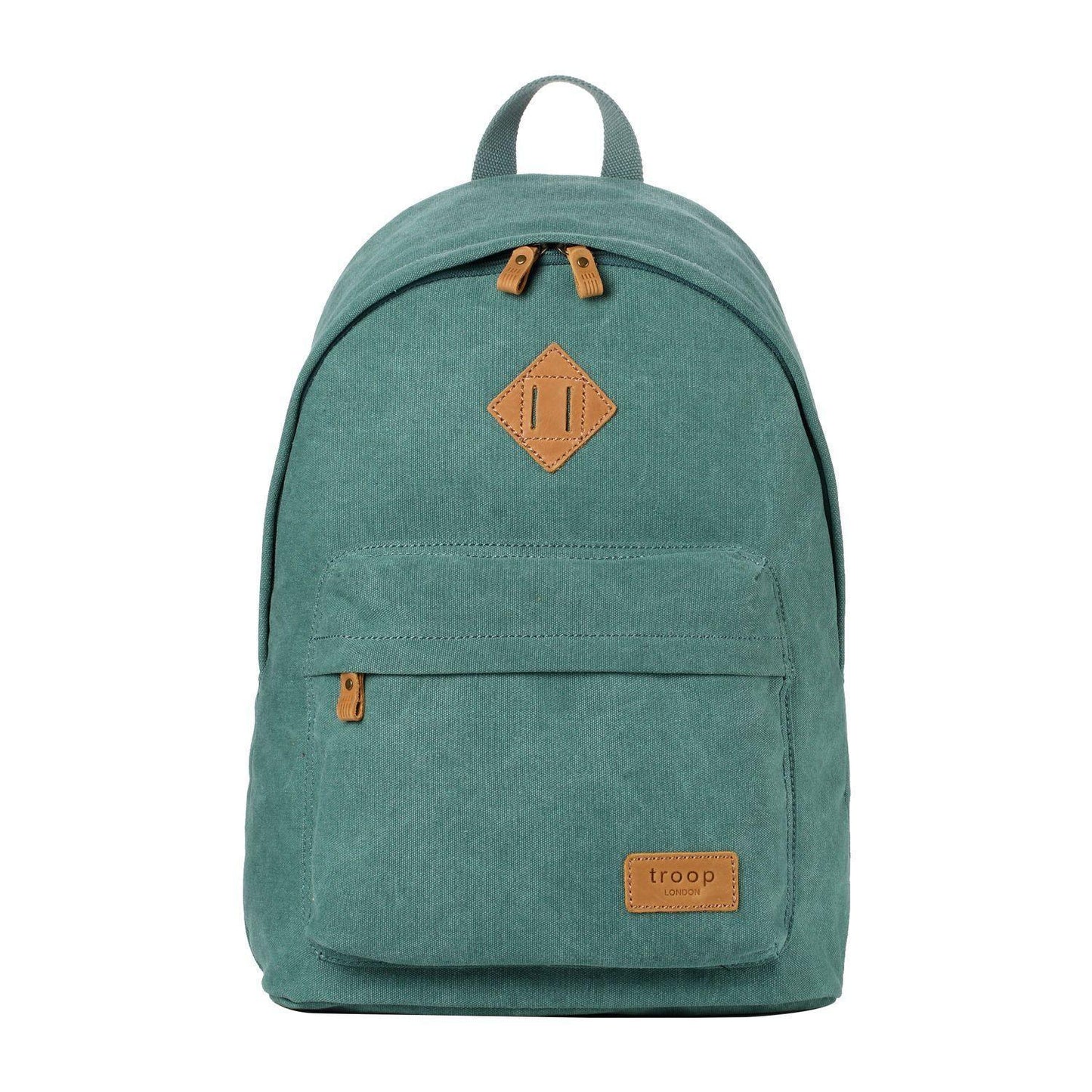 TRP0384 Heritage Backpack
