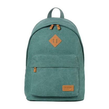 TRP0384 Heritage Backpack