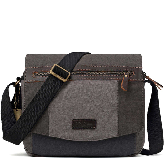 TRP0387 Messenger Bag-0