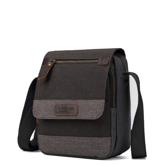 TRP0388 Crossbody Bag-1