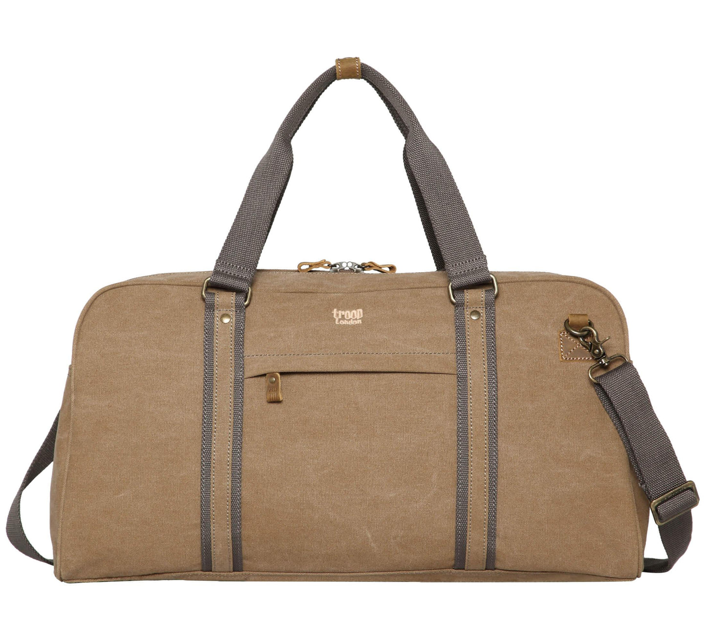 TRP0389 Travel Duffel Bag-7