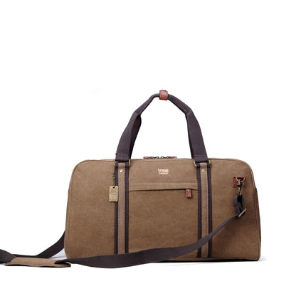 TRP0389 Travel Duffel Bag-3