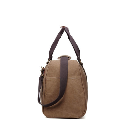 TRP0389 Travel Duffel Bag-4