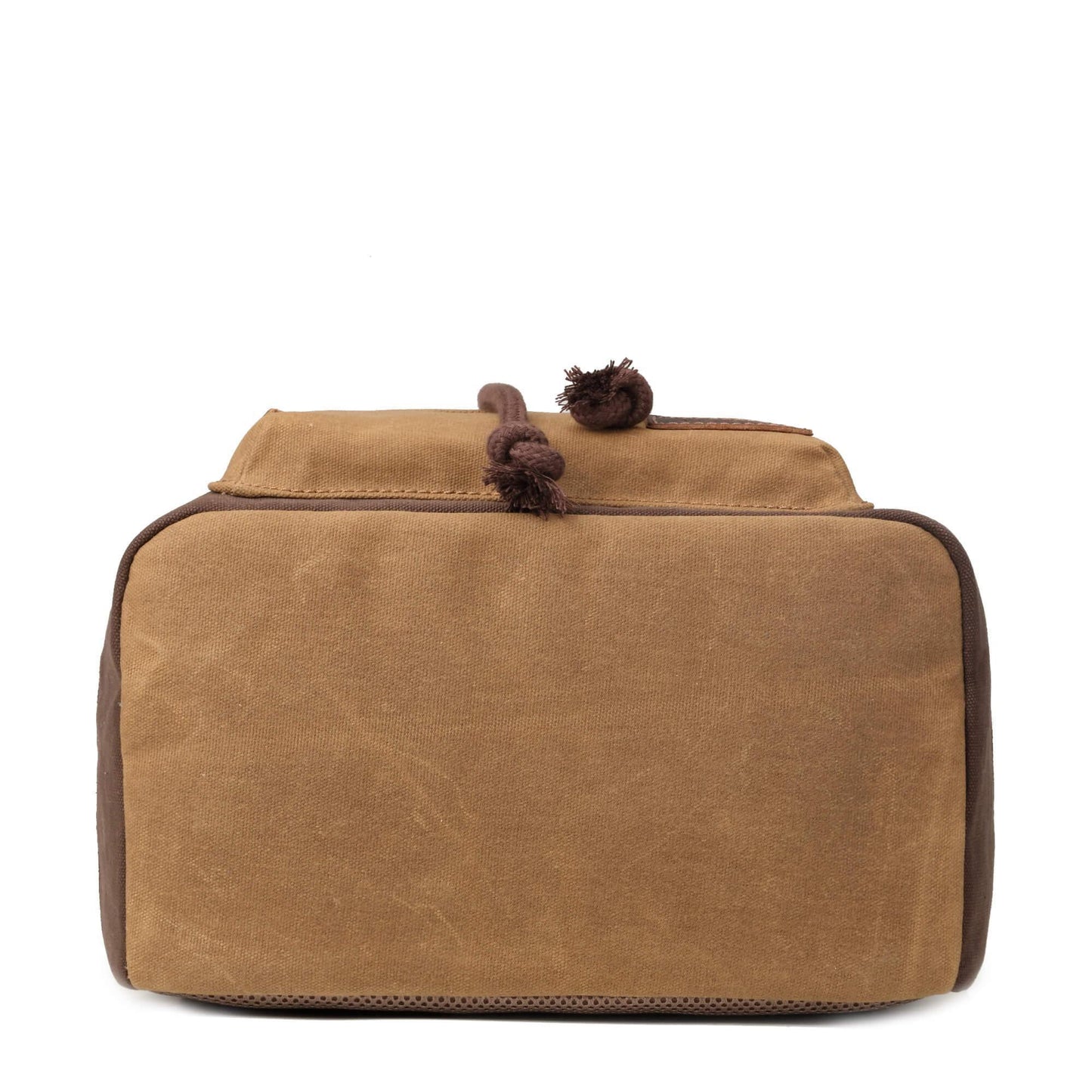 TRP0442 Heritage Laptop Backpack