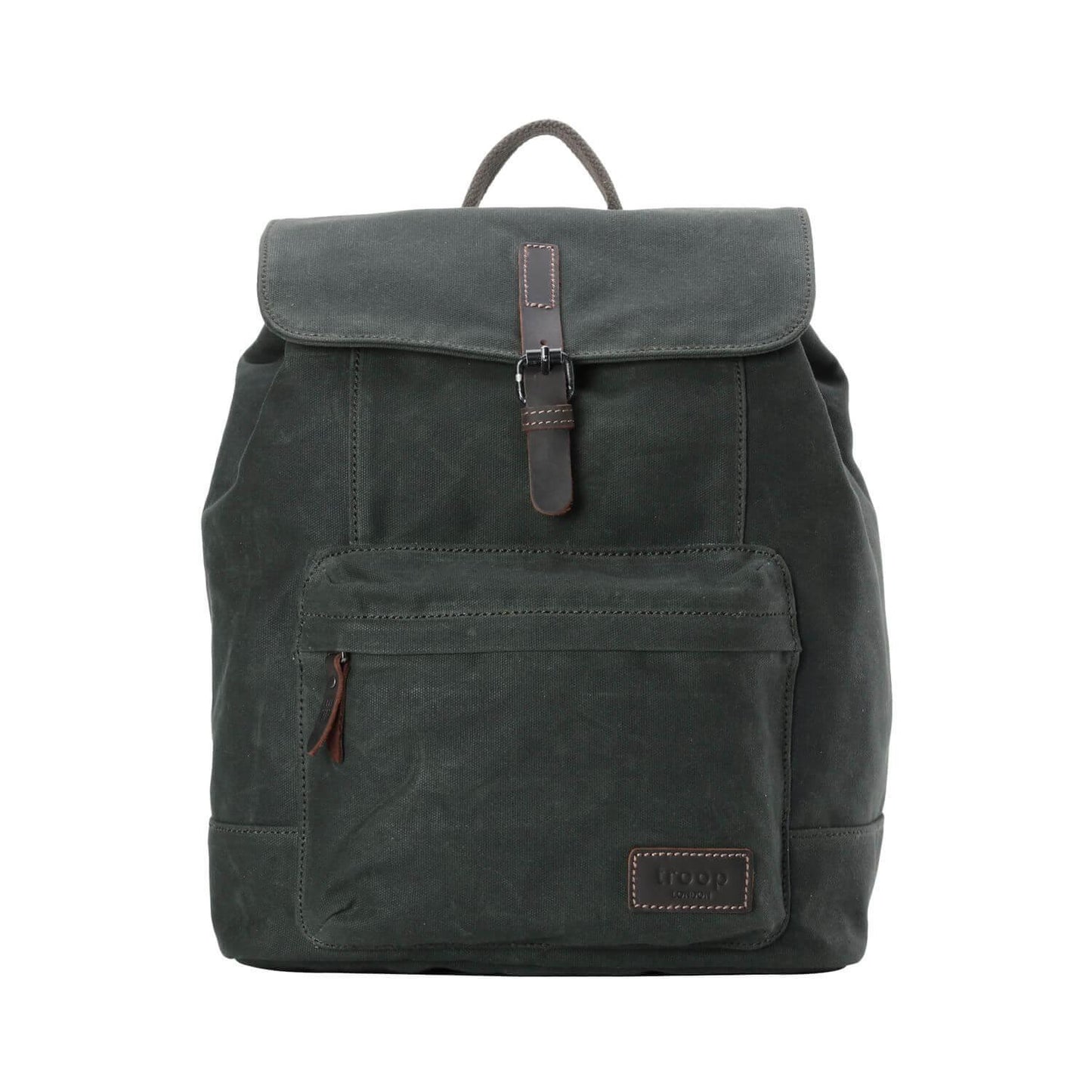 TRP0442 Heritage Laptop Backpack
