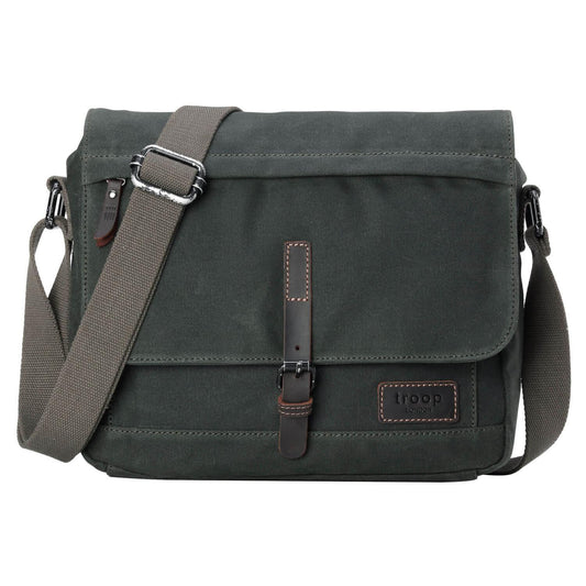TRP0443 Heritage Messenger Bag-0