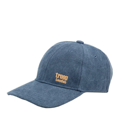 Canvas Baseball Cap | TRP0504-6
