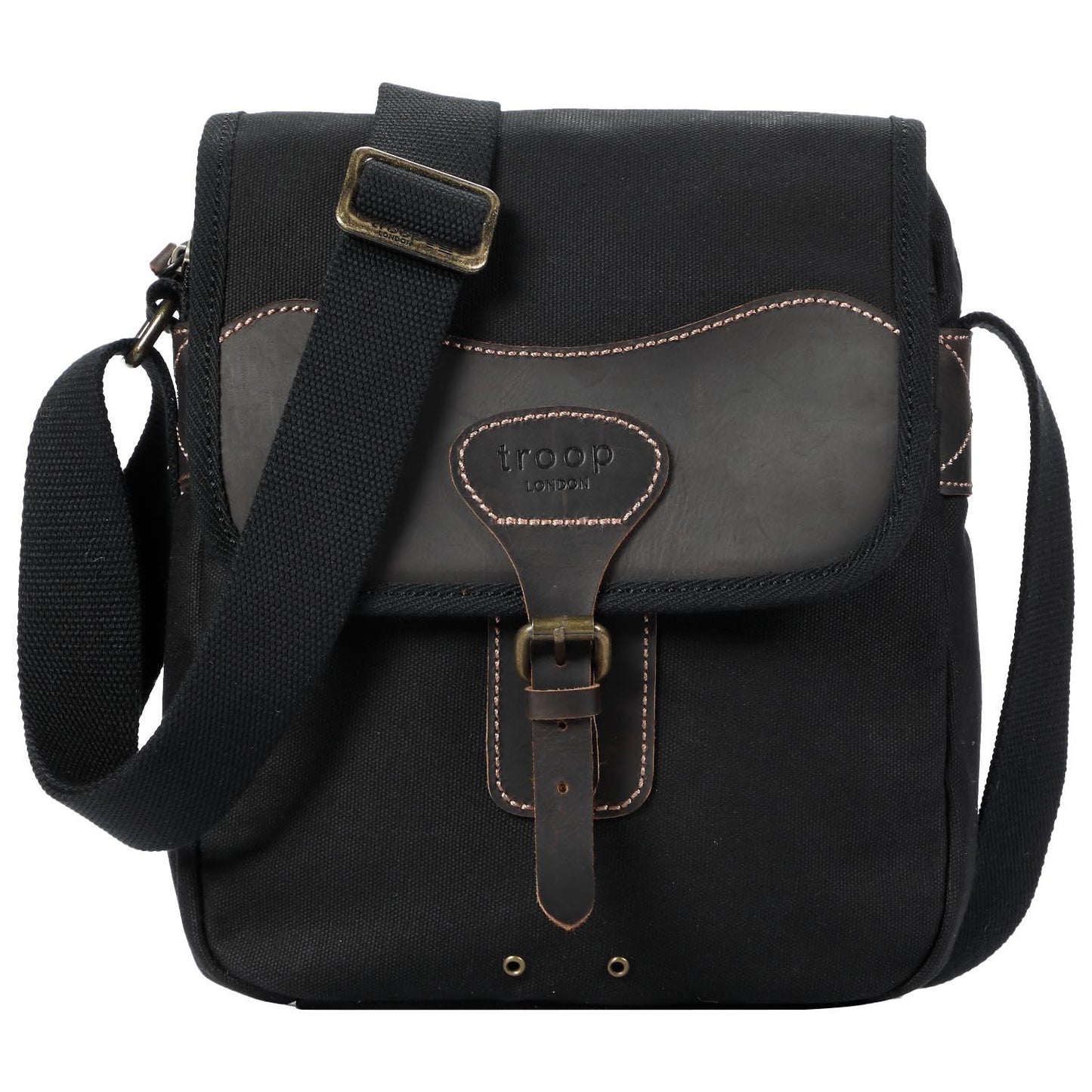 TRP0543 Heritage Across body Bag-0