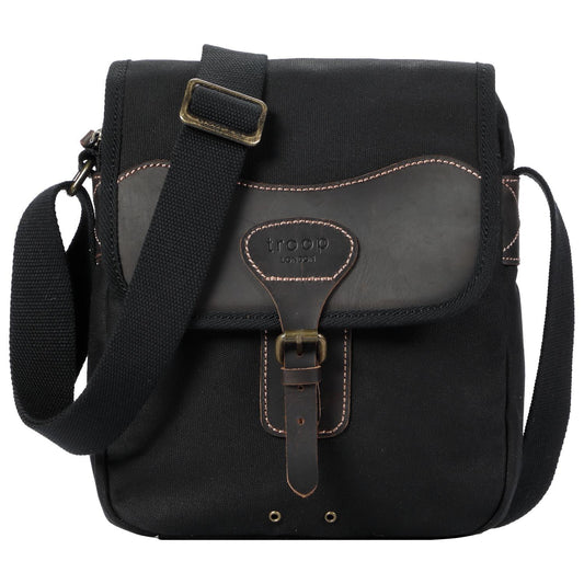 TRP0543 Heritage Across body Bag-0