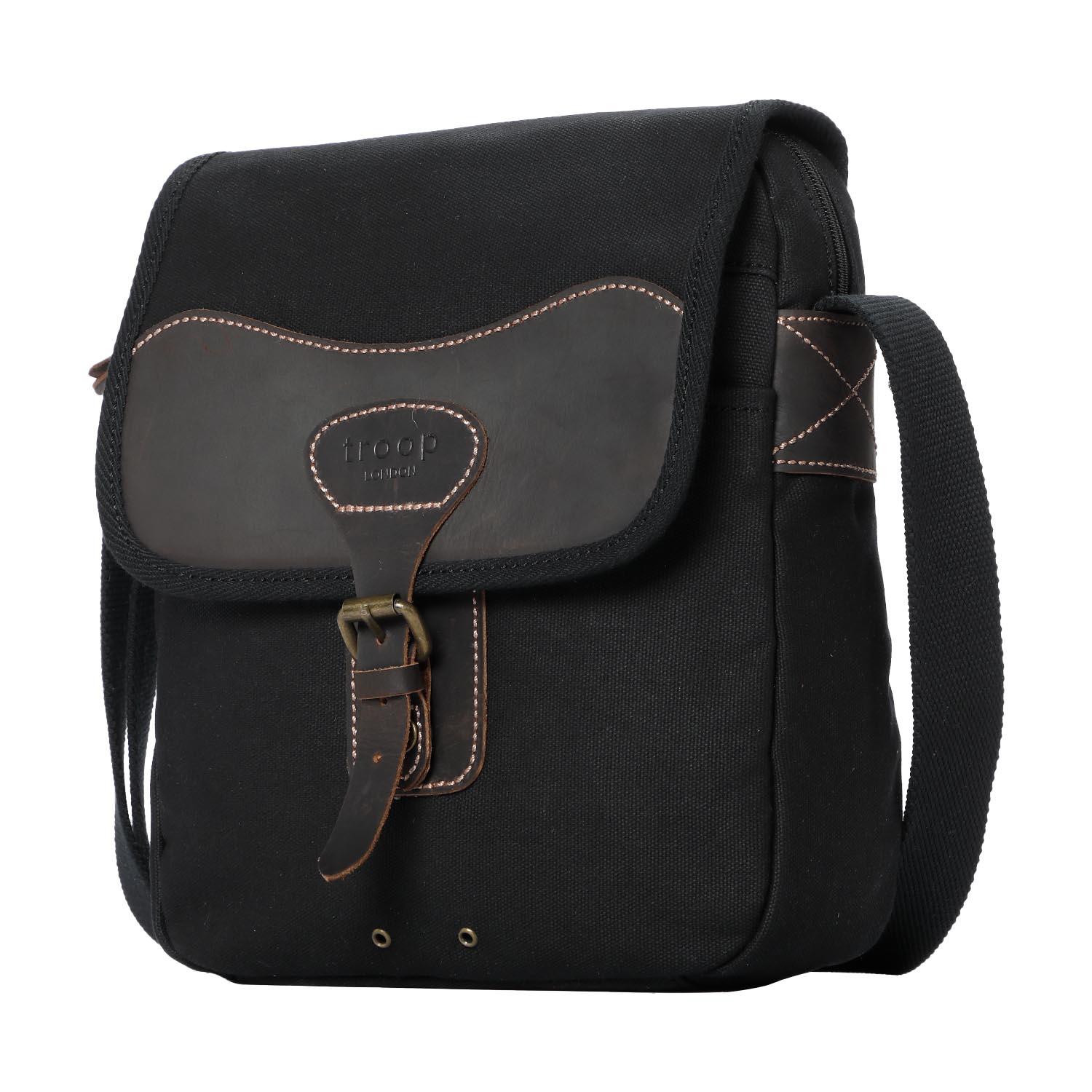 TRP0543 Heritage Across body Bag-1