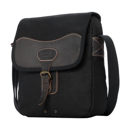 TRP0543 Heritage Across body Bag-1