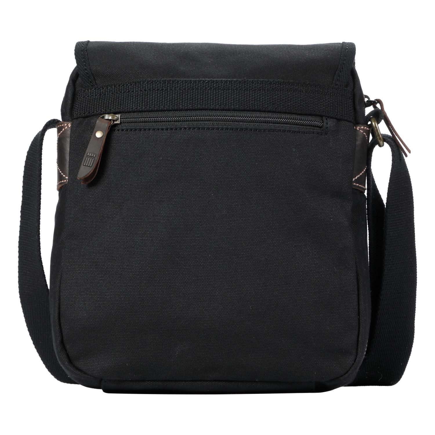 TRP0543 Heritage Across body Bag-2