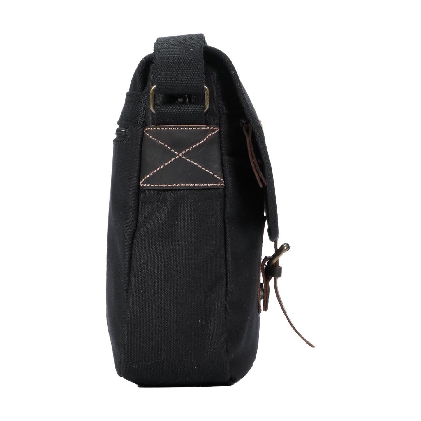 TRP0543 Heritage Across body Bag-3