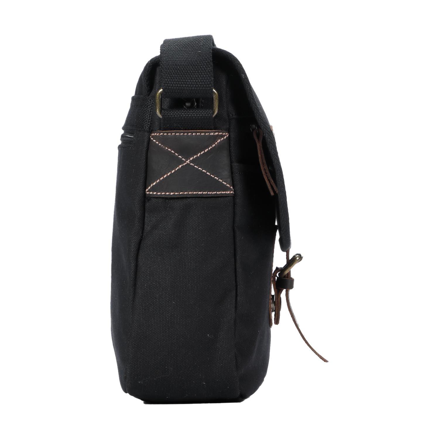 TRP0543 Heritage Across body Bag-3