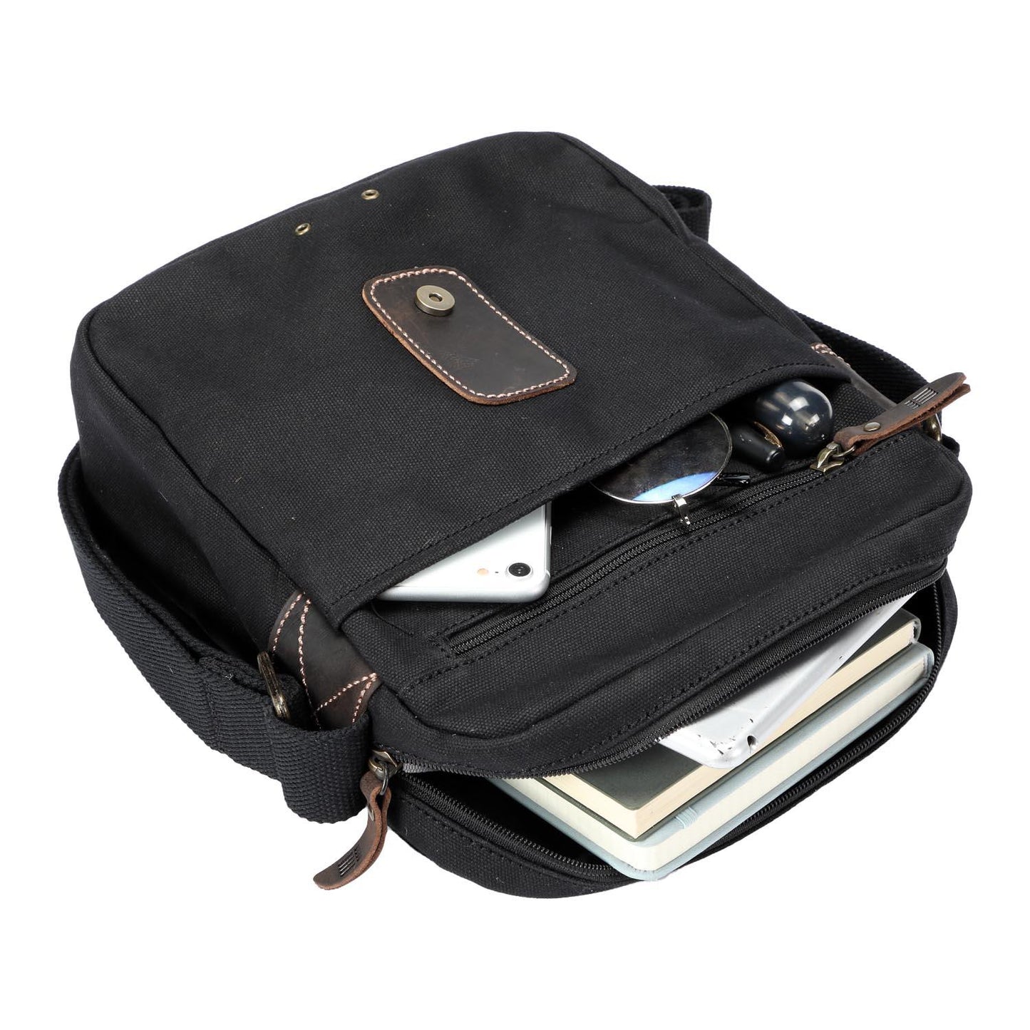 TRP0543 Heritage Across body Bag-4