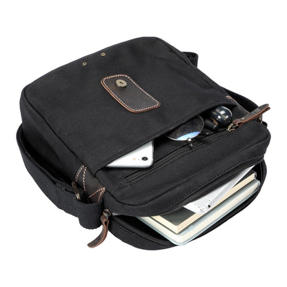 TRP0543 Heritage Across body Bag-4