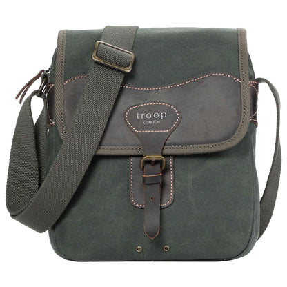 TRP0543 Heritage Across body Bag-5