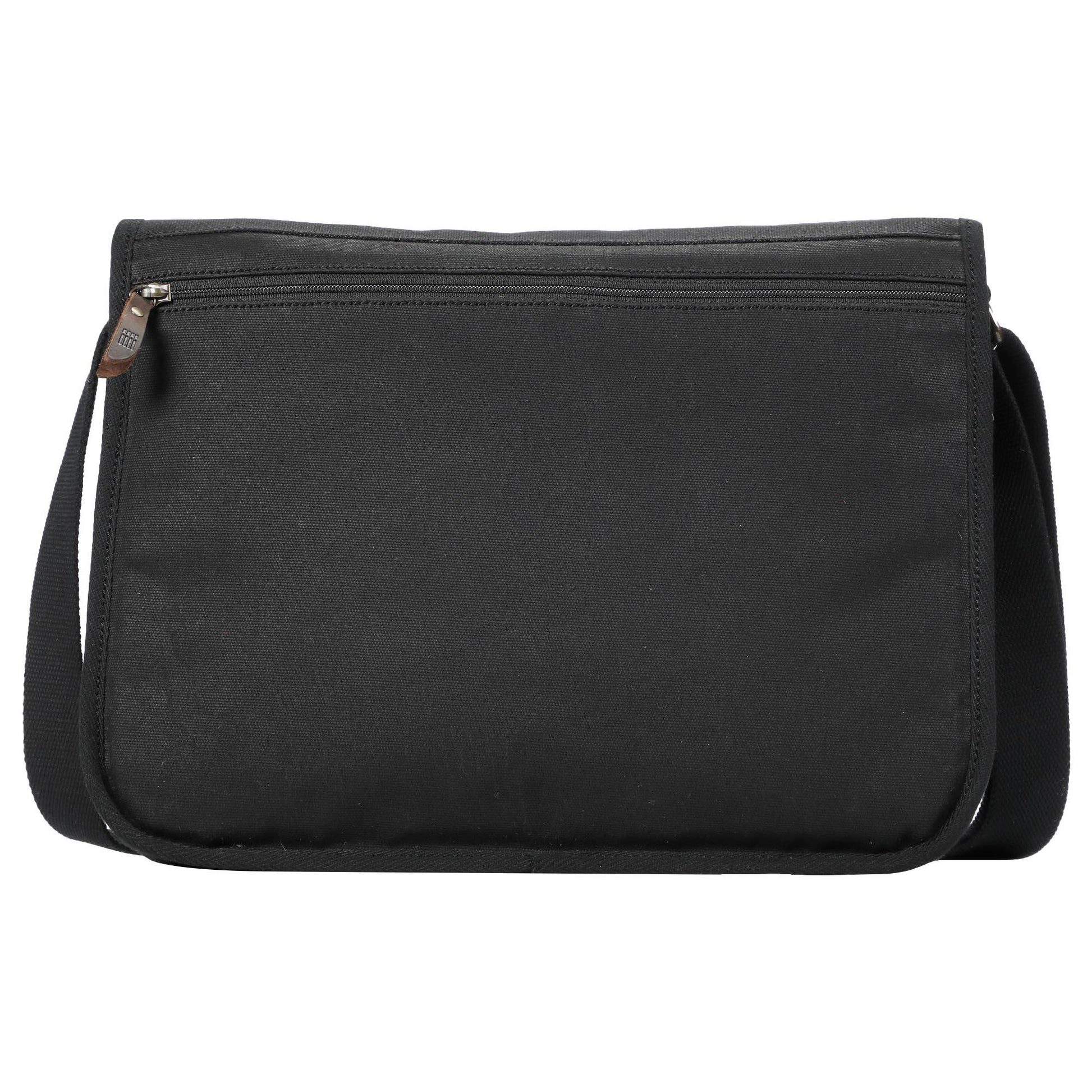 TRP0544 Heritage Laptop Messenger Bag-2