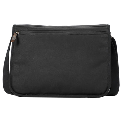 TRP0544 Heritage Laptop Messenger Bag-2