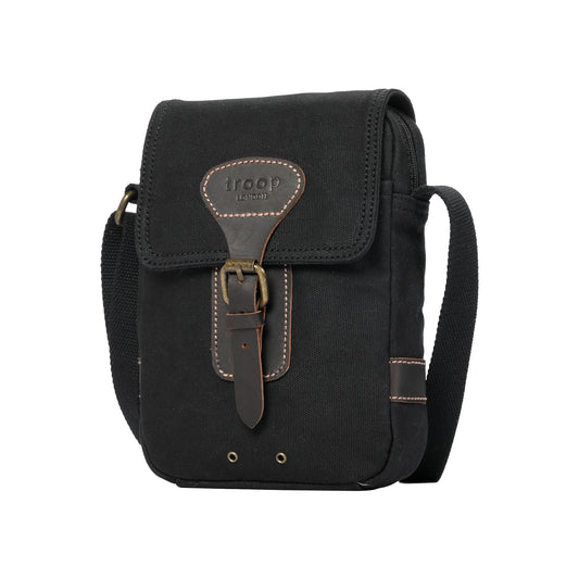 TRP0547 Heritage Across body Bag - Small-1