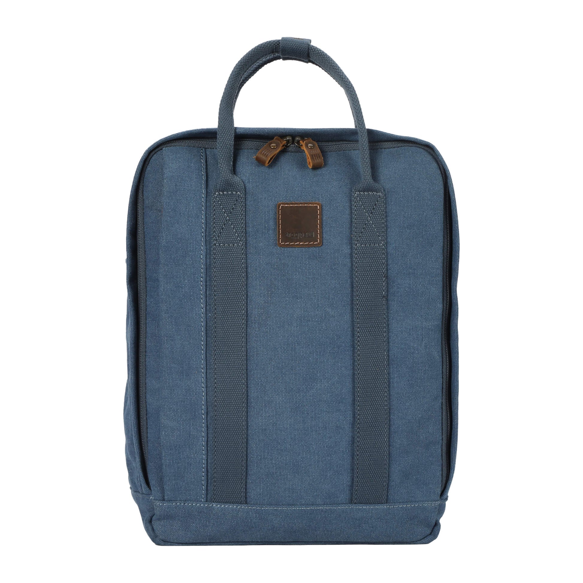 TRP0549 Backpack-1