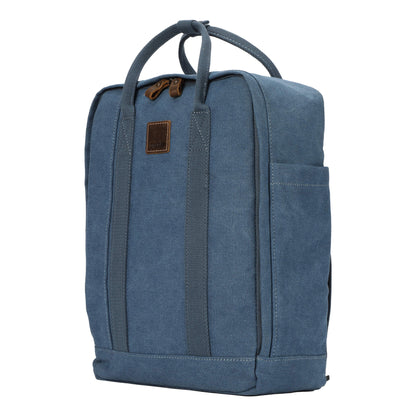 TRP0549 Backpack-0