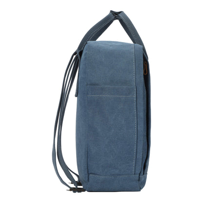 TRP0549 Backpack-2