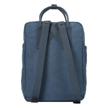 TRP0549 Backpack-3