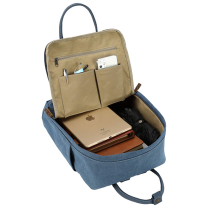 TRP0549 Backpack-4
