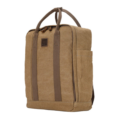 TRP0549 Backpack-5