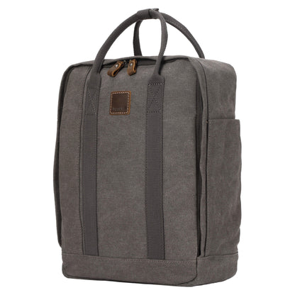 TRP0549 Backpack-6