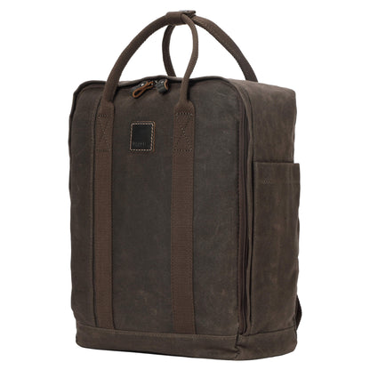 TRP0549 Backpack-7