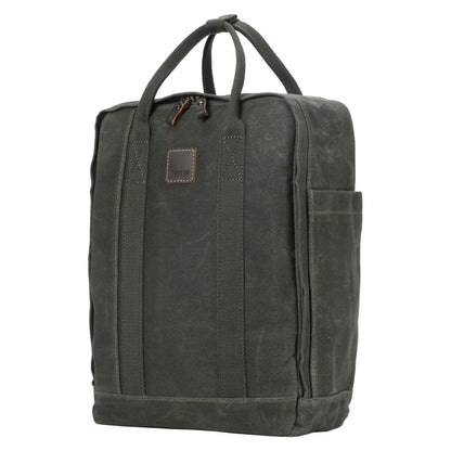 TRP0549 Backpack-8