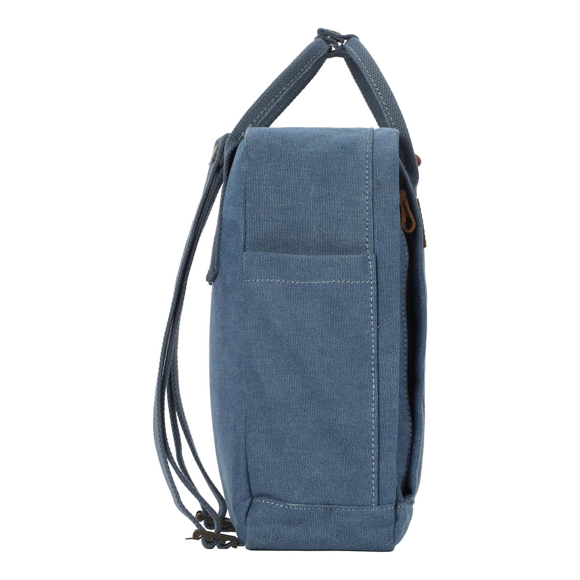 TRP0550 Backpack - Small-3