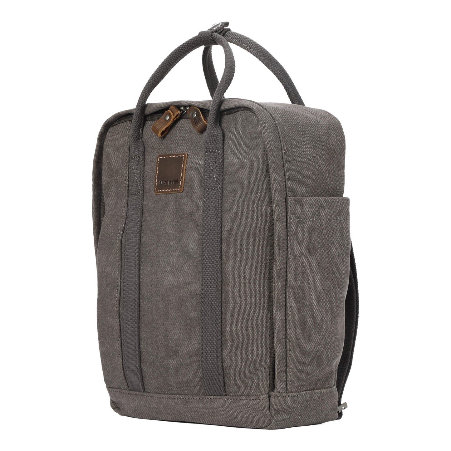 TRP0550 Backpack - Small-5