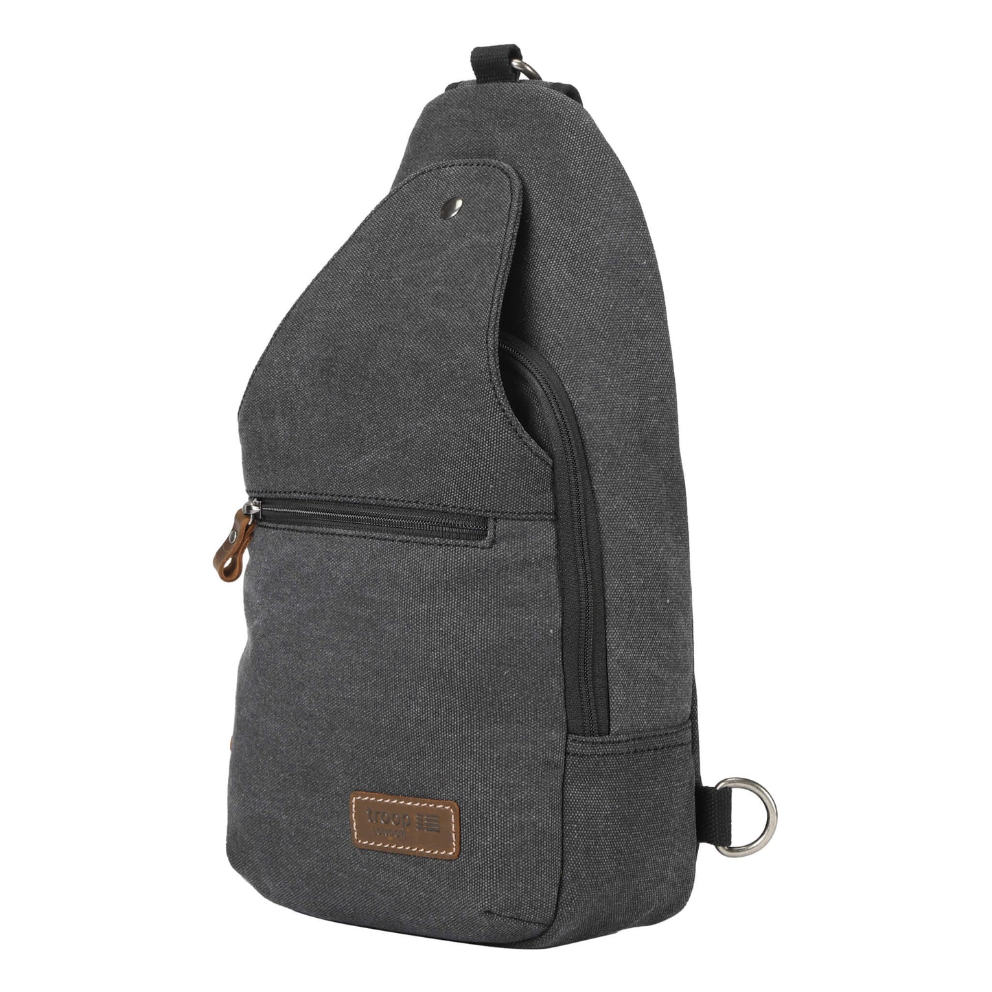TRP0551 Sling Bag-0